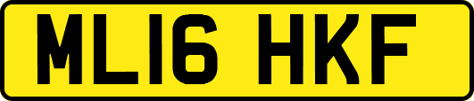 ML16HKF