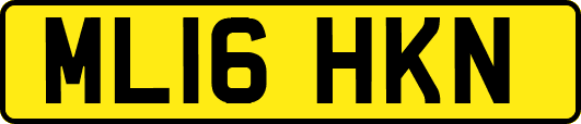 ML16HKN