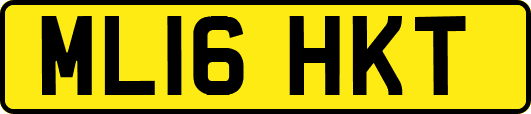 ML16HKT
