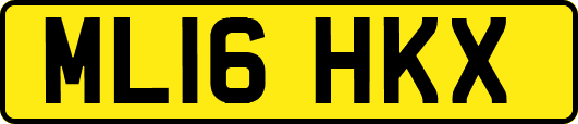 ML16HKX