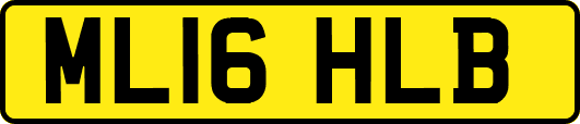 ML16HLB