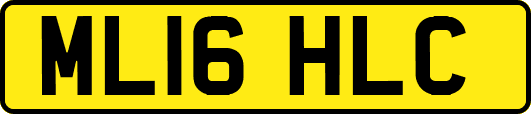 ML16HLC