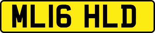 ML16HLD
