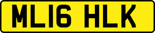ML16HLK