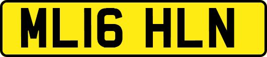 ML16HLN