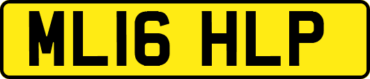 ML16HLP