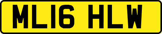 ML16HLW