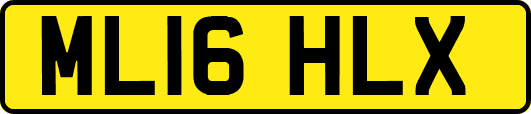 ML16HLX