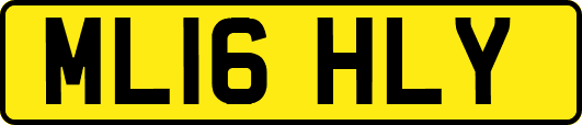 ML16HLY