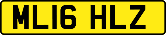 ML16HLZ