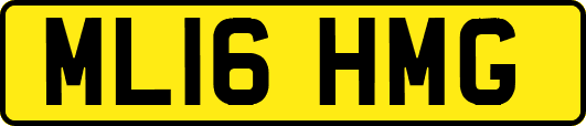ML16HMG