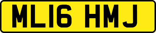 ML16HMJ