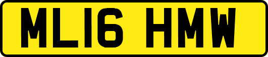 ML16HMW