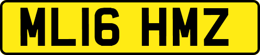 ML16HMZ