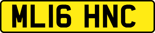 ML16HNC