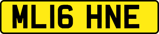 ML16HNE