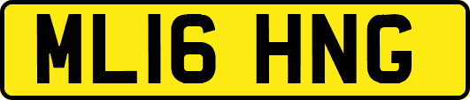 ML16HNG