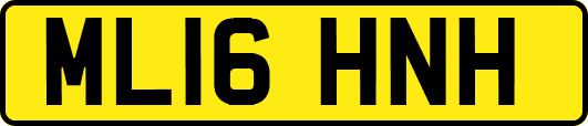 ML16HNH