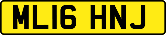 ML16HNJ