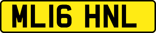 ML16HNL