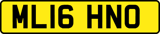 ML16HNO