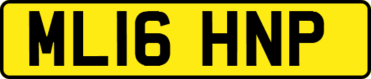 ML16HNP