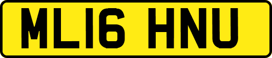 ML16HNU