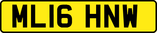 ML16HNW