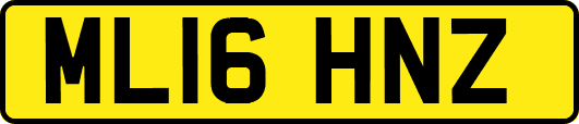 ML16HNZ