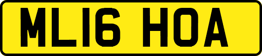 ML16HOA