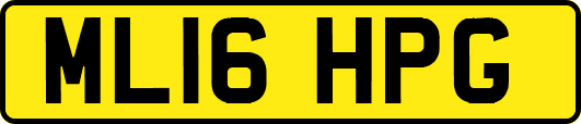 ML16HPG