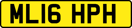 ML16HPH