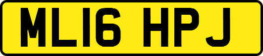 ML16HPJ