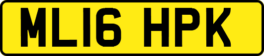 ML16HPK