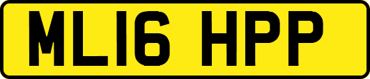 ML16HPP