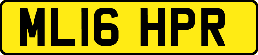 ML16HPR