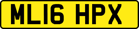 ML16HPX
