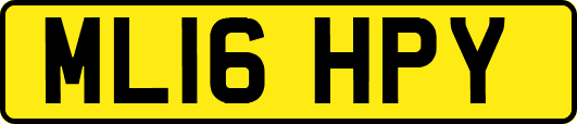 ML16HPY
