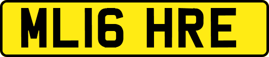 ML16HRE