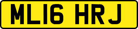 ML16HRJ