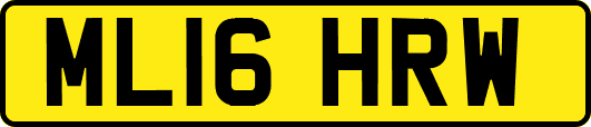 ML16HRW