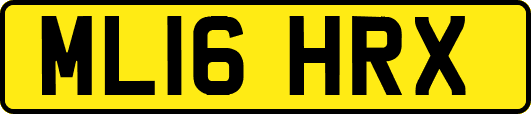 ML16HRX
