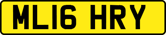 ML16HRY