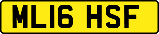 ML16HSF