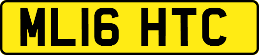 ML16HTC