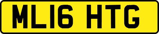 ML16HTG