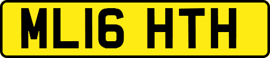 ML16HTH