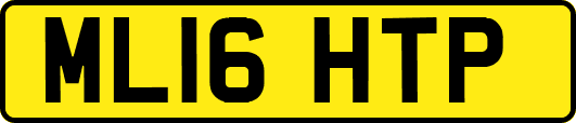 ML16HTP