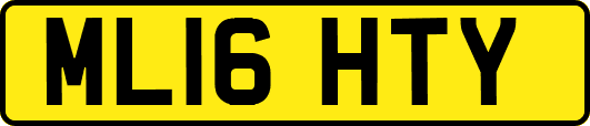 ML16HTY