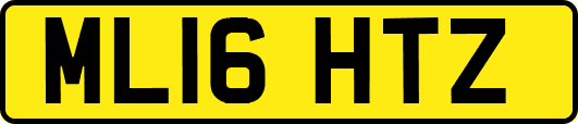 ML16HTZ